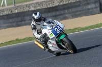 brands-hatch-photographs;brands-no-limits-trackday;cadwell-trackday-photographs;enduro-digital-images;event-digital-images;eventdigitalimages;no-limits-trackdays;peter-wileman-photography;racing-digital-images;trackday-digital-images;trackday-photos